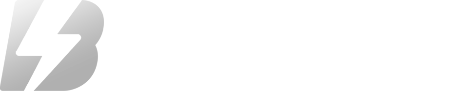 Blaze Funded